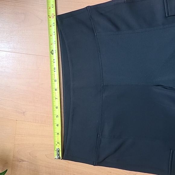 Athleta Delancey Straight Cargo Pant - Picture 8 of 16